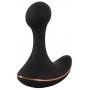 ANOS RC Prostate massager with