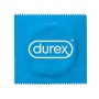 Durex - extra safe condoms - 10pcs