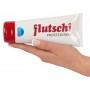 hybrid lubricant water+silicon - Flutschi 200ml