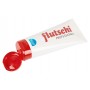 hybrid lubricant water+silicon - Flutschi 200ml