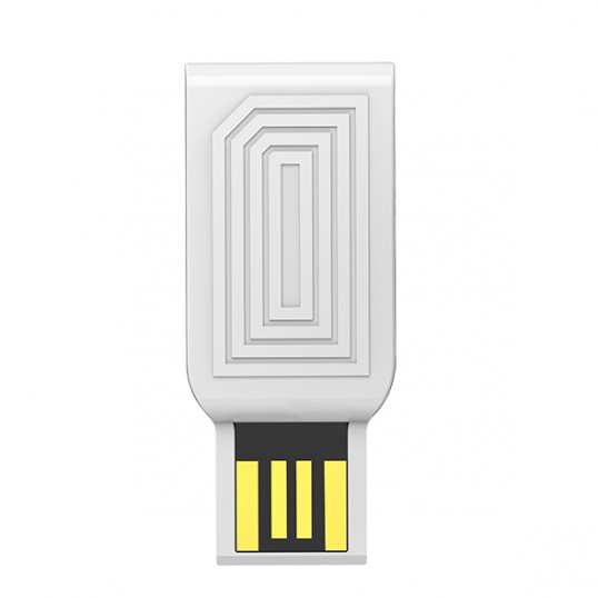 USB bluetooth adapteris Lovense produktiem