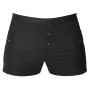 Men's Shorts XL