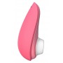 air pulsator - womanizer Liberty 2 pink