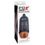 PDXP Shower Soothing Tan