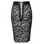 Skirt Lace XL