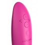 G-punkta vibrators rozā - We-Vibe Rave 2