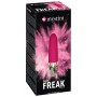 Sleak Freak Vibrator