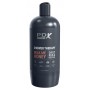 PDXP Shower Milk Honey Tan