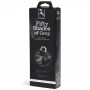 Fifty shades of grey - remote control egg