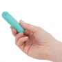 Powerbullet - essential power bullet 3 inch with case 9 fuctions teal