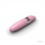 Vibro bullet - Lelo Mia 2 Pink