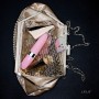 Vibro bullet - Lelo Mia 2 Pink
