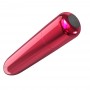 Powerbullet - bullet point 4 inch 10 functions pink