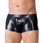 Мужские эротические шорты боксеры men´s pants 2xl