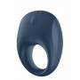 Satisfyer strong one ring blue