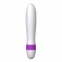 Durex - orgasm intense vibrator pure fantasy white