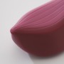 Klitora stimulācijas vibrators - TORI -  tenga
