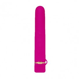 Crave - flex vibrator pink