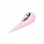 Clitoral Pinpoint vibrator - Lelo Dot Pink