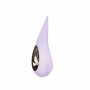 Clitoral Pinpoint vibrator - Lelo Dot Lilac