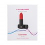 Bluetooth secret lipstick bullet vibrator - Lovense Exomoon