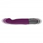 Grūdienu vibrators violets - Stronic G - FUN FACTORY