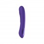 G-punkta vibrators violets - Kiiroo Pearl3