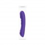 G-punkta vibrators violets - Kiiroo Pearl3