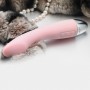 G-punkta vibrators rozā - Svakom Amy