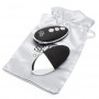 Fifty shades of grey - relentless vibrations remote control panty vibe
