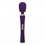 Nomi tang - power wand purple