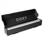 Doxy - die cast 3r rechargeable wand massager matte black