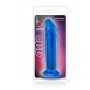 Dildo 16,5cm zils - B yours - sweet n small