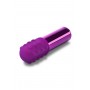 Mini vibrators Violets - Le Wand Bullet