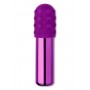 Mini vibrators Violets - Le Wand Bullet