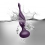 rocks-off - petite sensations discover purple
