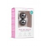 Magnetic balls - 25 mm