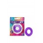 PLAY WITH ME STRETCH C-RING 1 PIECE