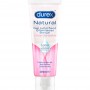 water-based natural Lubricant Extra Sensitive - Durex 100 ml