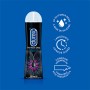 Silikona bāzes lubrikants 250 ml - Durex Perfect Gliss