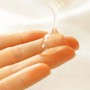 Ūdens bāzes lubrikants 250 ml - Durex Sensitive