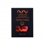 Nuru - soap exotic fruits 100 gr
