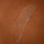 Мерцающее сухое масло для волос и кожи «slow sex hair & skin shimmer dry oil», 30мл, bijoux indiscrets 0321