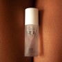 Erotisks masāžas gels 50 ml - Bijoux Indiscrets - Slow Sex