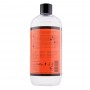 Nuru - massage gel with nori seaweed & aloe vera 500 ml