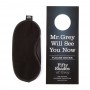 Набор для связывания fifty shades of grey «keep still», fs-fs-57757
