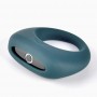 Smart wearable ring - Magic motion - Dante ii