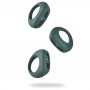 Smart wearable ring - Magic motion - Dante ii