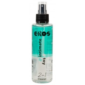 EROS 2in1 #intimate #toy 150ml