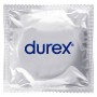 Prezervatīvi ar tekstūru un stimulējošu gelu sievietēm lateksa 22 gab - Durex Intense Orgasmic
